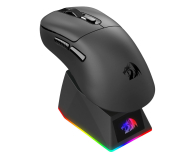 Redragon EBONY - 1478580 - zdjęcie 2